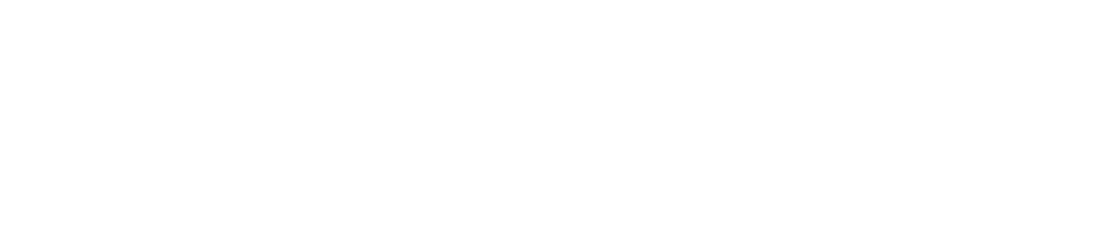 logotype